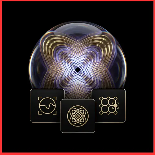 NVIDIA launches worldâ€™s first open AI model Ising