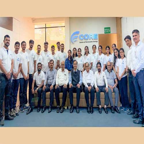TATA Power appoints POWERCONâ€™s CORE academy to train Renewable Energy Workforce