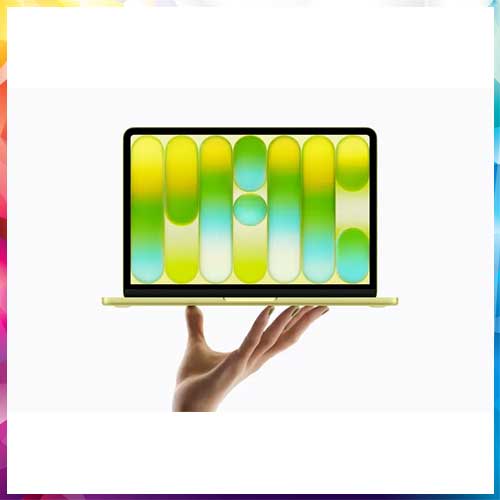 Apple's MacBook Neo: A Strategic Upgrade Push