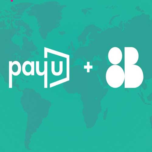 8B partners with PayU Partner to bring UPI and other Indian Payment Methods to Central Asia