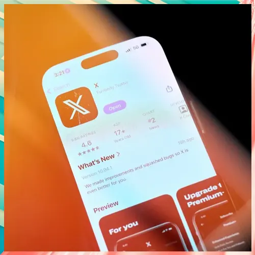 Elon Musk nears vision of turning X into an â€˜everything appâ€™