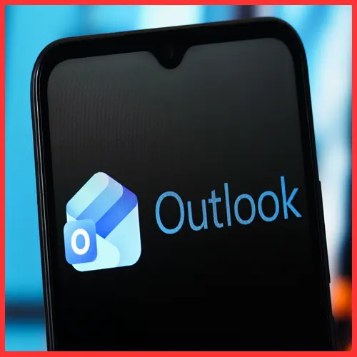 Microsoft to shut down Outlook Lite app on Android by May 25