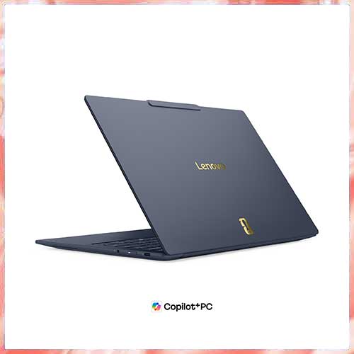 Lenovo unveils next-gen ultra-premium AI PCs with Yoga and IdeaPad series in India