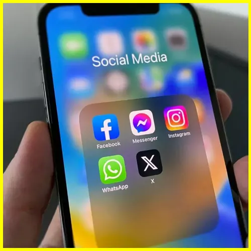 Andhra Pradesh preparing law to regulate children's social media access