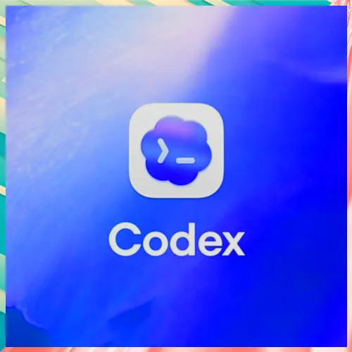 OpenAI plans to expand Codex use in large companies with help from global Sis