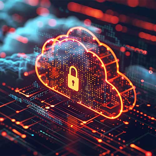 Cloud Breaches Rise as AI Exploits Simple Weaknesses
