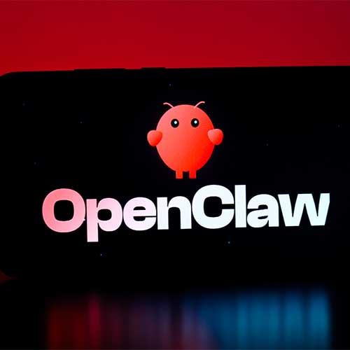 OpenClaw: The Next AI Bottleneck