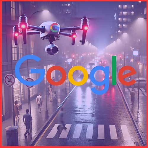 Googleâ€™s Defense AI Pivot Signals a New Strategic Era
