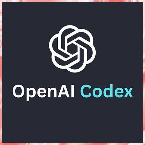 OpenAIâ€™s Codex gets computer control and memory upgrade