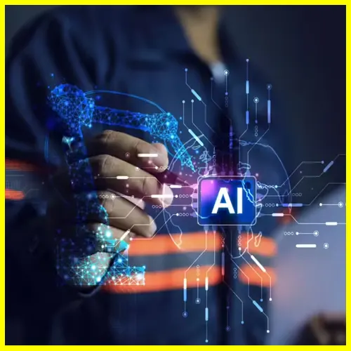 Govt empanels six firms including TCS to build and run AI for government departments