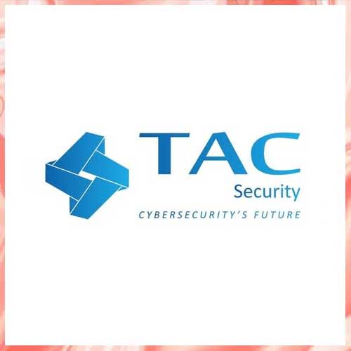 TAC Infosec Crosses 10,000 Clients Globally, Strengthens Position in Cybersecurity Market