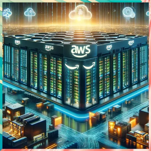 Amazon faces $150 million loss from data centers strikes as insurance wonâ€™t cover losses