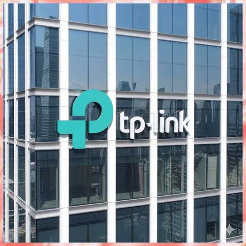 TP-Link clarifies compliance status, counters â€˜misleadingâ€™ reports on CCTV certification