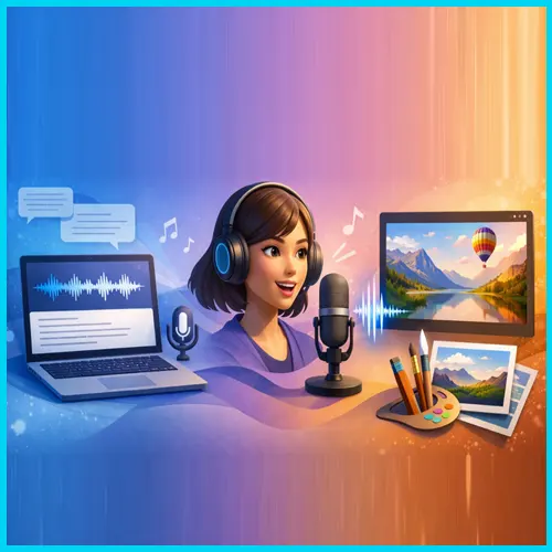 Microsoft unveils new MAI AI models for speech, voice, and image generation