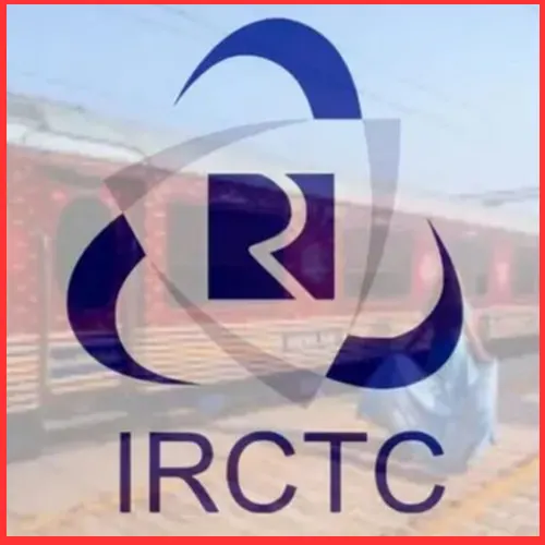 IRCTC introduces â€˜Resume Bookingâ€™ feature to fix failed ticket payments