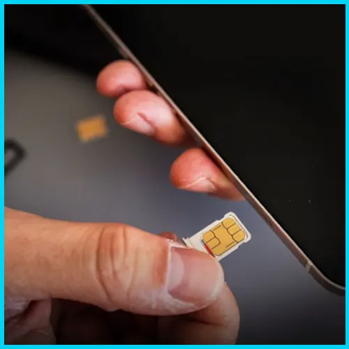 Govt may extend SIM-binding deadline as messaging apps run into technical challenges