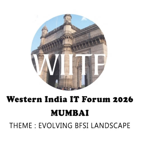 WIITF 2026: Reiterating the role of VARs in shapiping the future of Indiaâ€™s Technology landscape