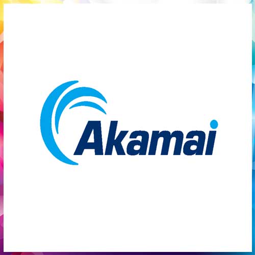 Akamai launches Brand Guardian to help enterprises combat automated fraud