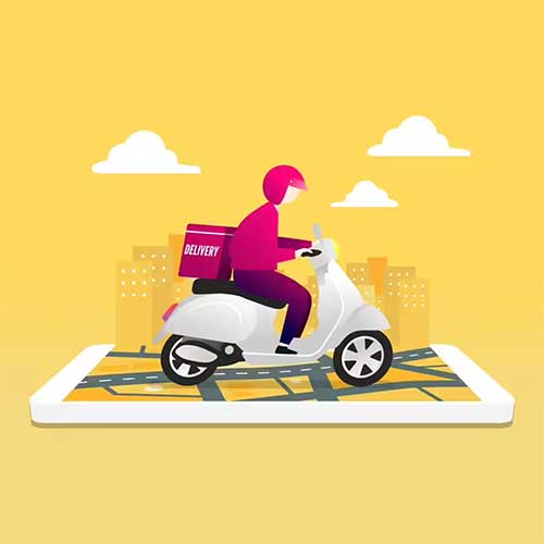 Swiggy opens its AI commerce stack for external developers with Swiggy Builders Club