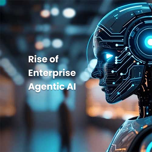 The Rise of AgenticOps in Enterprise AI