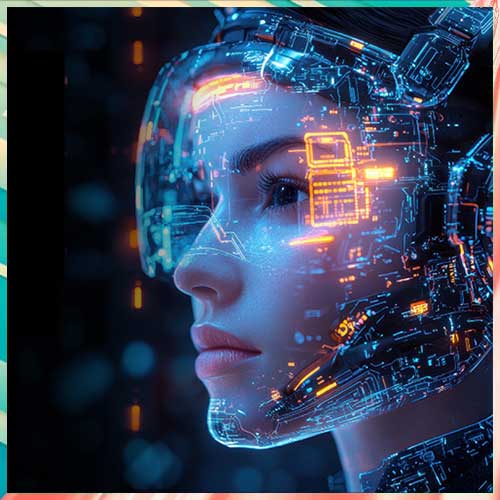 AI governance, cybersecurity, and reskilling