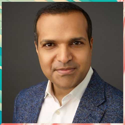 New â€˜Jamtarasâ€™ shift focus to ecommerce, Bureau analysis of 70 million users reveals fraud networks