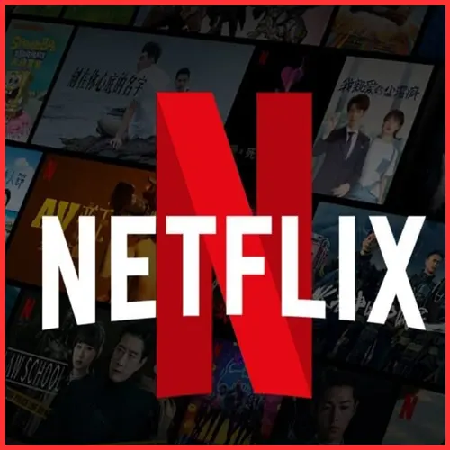 Netflixâ€™s new VOID AI model can alter scenes post-shoot