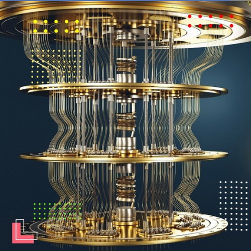 Quantum Risk: Take Action Before Itâ€™s Too Late