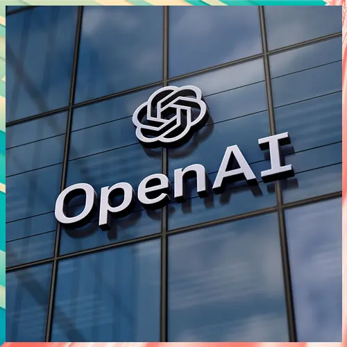 OpenAI offers $25,000 reward to hack GPT-5.5 safety controls