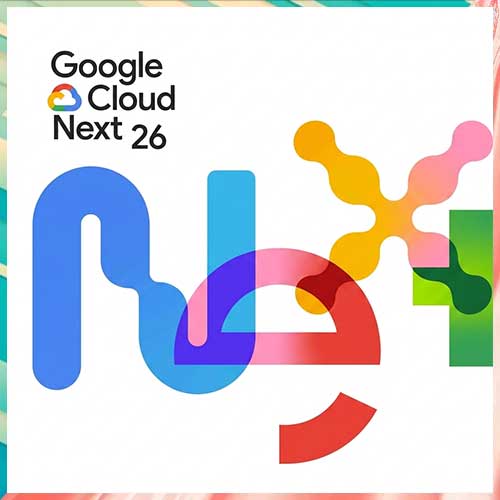 Google Cloud Announces the Dawn of the Agentic Enterprise at Next â€˜26