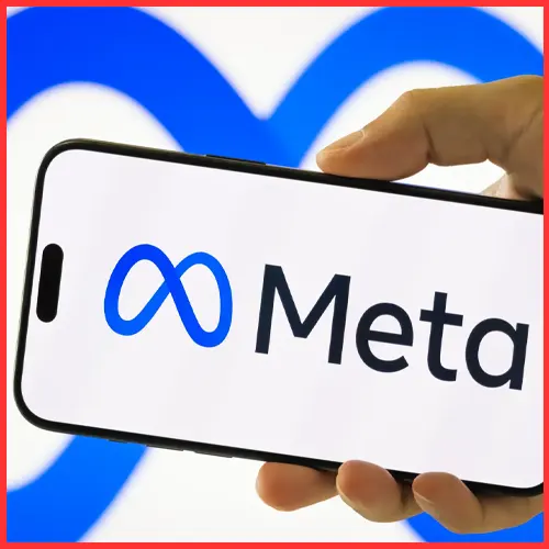 As AI costs mount, Meta planning for massive layoffs