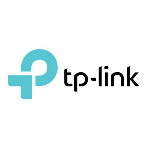 TP-Link VIGI Cameras Secure BIS-ER Certification, Strengthening Surveillance Portfolio