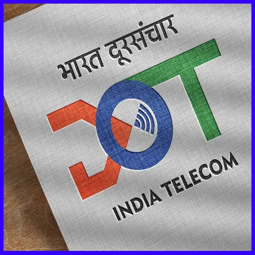Diesel curbs threaten telecom services; DoT seeks urgent state support