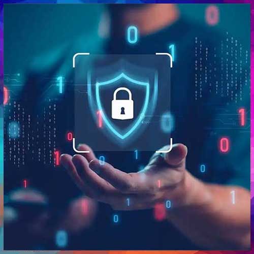 Overlooked Infrastructure and Security Risks in Companies