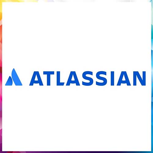 Atlassianâ€™s new AI features in Confluence to transform text into dynamic visuals