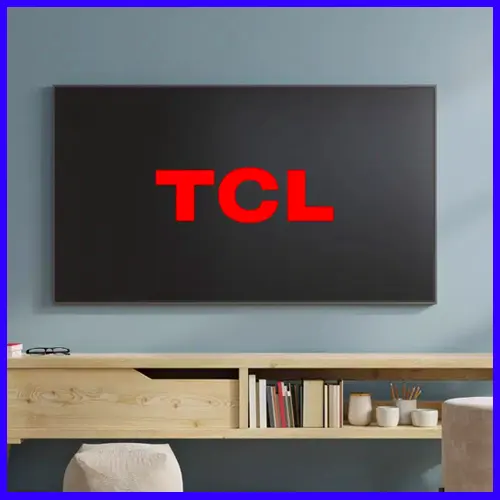 TCL eyes bigger India play with stake sale plan