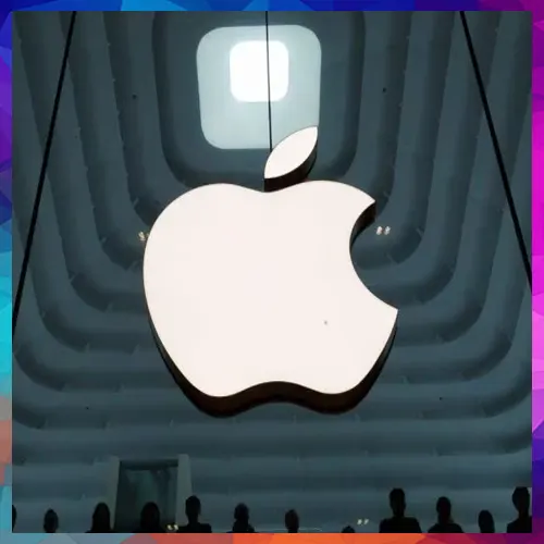 Appleâ€™s DRAM Power Play Reshapes Competition