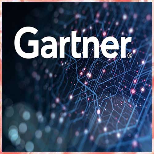 Most Enterprises to Abandon Assistive AI for Outcomeâ€‘Focused Workflow by 2028