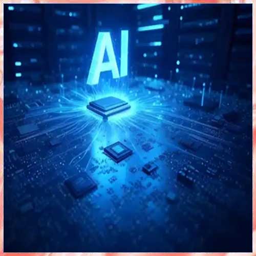 Techâ€™s AI Buildout Meets a Reality Check
