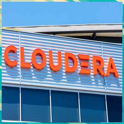 Cloudera announces updates to its hybrid data and AI platform