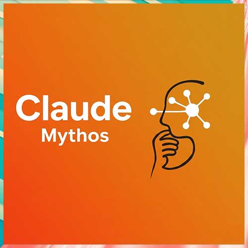 Microsoft Integrates Anthropicâ€™s Claude Mythos AI Into Secure Coding Framework