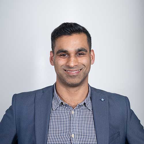 Saviynt appoints Tim Wedande as Field CTO for Asia Pacific and Japan