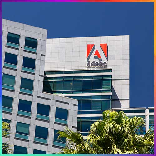 Can Adobe meet top priority by winning the age of agents ?