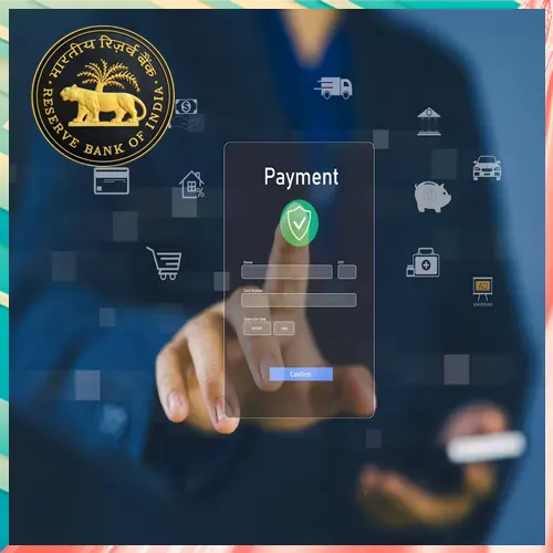 RBI brings uniform rules for recurring digital payments