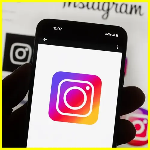 Instagram rolls out stricter restrictions for teenagers in India