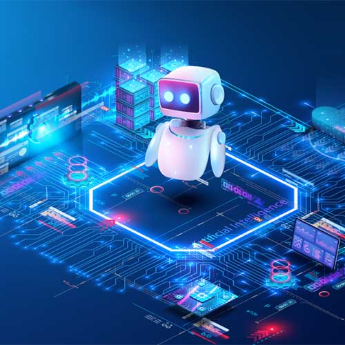 AI Testing Enters a New Era with Agent-to-Agent Validation