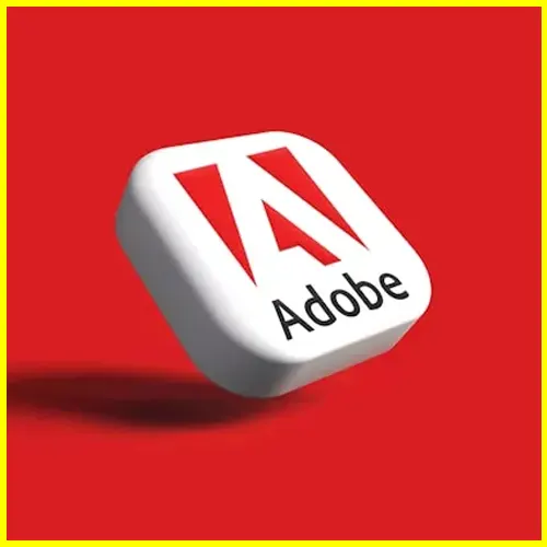 Adobe unveils AI-powered Student Spaces feature in Acrobat
