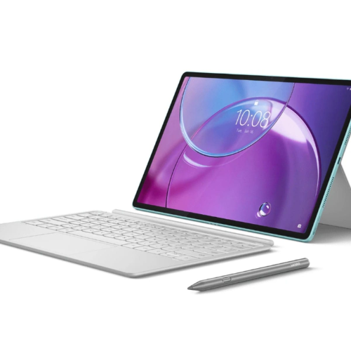 Lenovo announces the AI-powered Idea Tab Pro Gen 2 in India