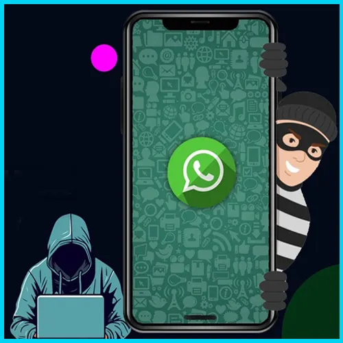 WhatsApp alerts 200 users of a fake iOS app that installed spyware