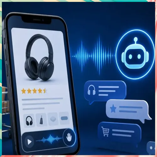 Amazon launches AI chat feature for smarter shopping